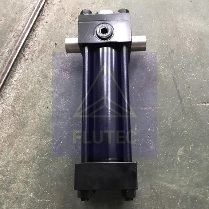 Cylindro a doppia azione di Parker 0